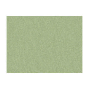 Brunschwig & Fils Fabric Jour Cascade