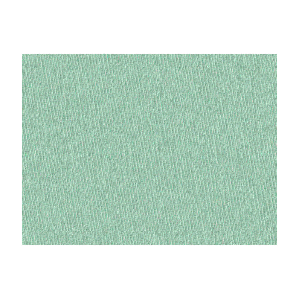 Jour Aqua Pura by Brunschwig & Fils Fabric Brunschwig & Fils Fabric Jour Aqua PuraFabric JAGTAR SILK - 100% Thailand </p><p>Repeat: H: 0, V: 0 48 - Fabric Carolina -