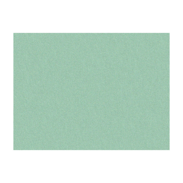 Jour Aqua Pura by Brunschwig & Fils Fabric Brunschwig & Fils Fabric Jour Aqua PuraFabric JAGTAR SILK - 100% Thailand </p><p>Repeat: H: 0, V: 0 48 - Fabric Carolina -
