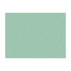 Brunschwig & Fils Fabric Jour Aqua Pura