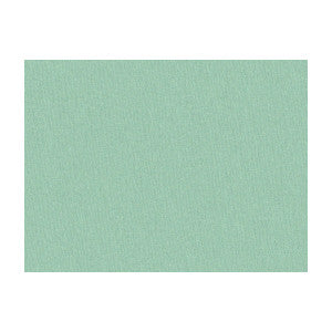 Brunschwig & Fils Fabric Jour Aqua Pura