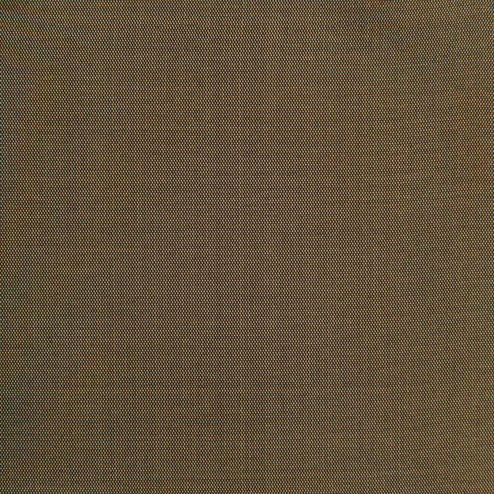 Jour Khaki by Brunschwig & Fils Fabric Brunschwig & Fils Fabric Jour KhakiFabric JAGTAR SILK - 100% Thailand </p><p>Repeat: H: 0, V: 0 48 - Fabric Carolina -