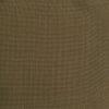Brunschwig & Fils Fabric Jour Khaki