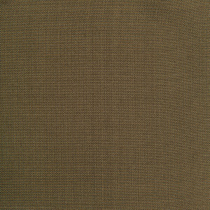 Brunschwig & Fils Fabric Jour Khaki