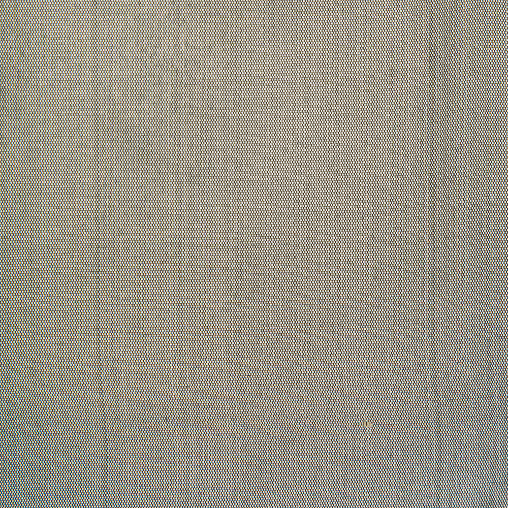 Jour Grey Flannel by Brunschwig & Fils Fabric Brunschwig & Fils Fabric Jour Grey FlannelFabric JAGTAR SILK - 100% Thailand </p><p>Repeat: H: 0, V: 0 48 - Fabric Carolina -