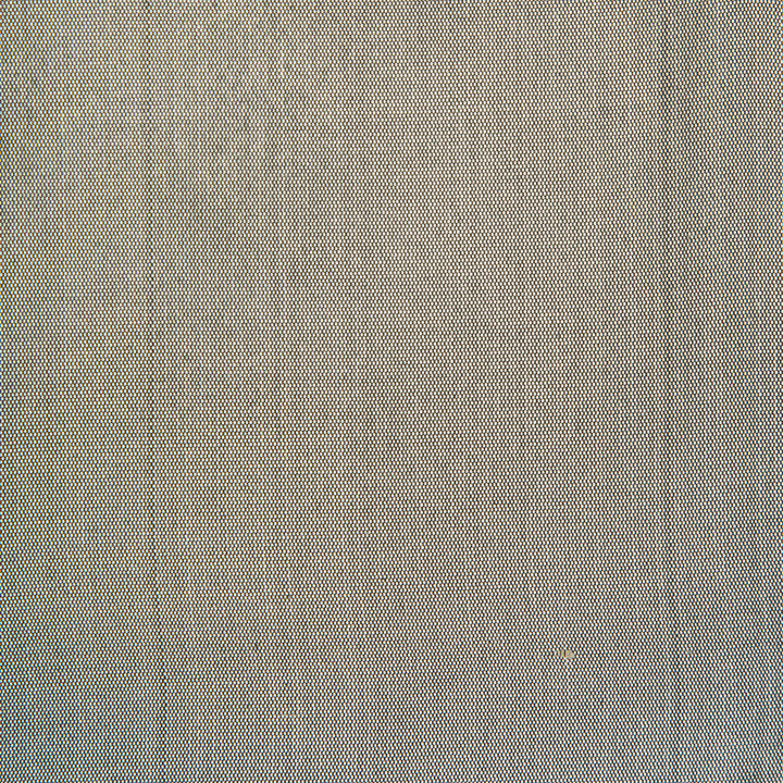 Jour Grey Flannel by Brunschwig & Fils Fabric Brunschwig & Fils Fabric Jour Grey FlannelFabric JAGTAR SILK - 100% Thailand </p><p>Repeat: H: 0, V: 0 48 - Fabric Carolina -