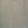 Brunschwig & Fils Fabric Jour Grey Flannel