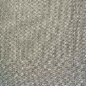 Brunschwig & Fils Fabric Jour Grey Flannel
