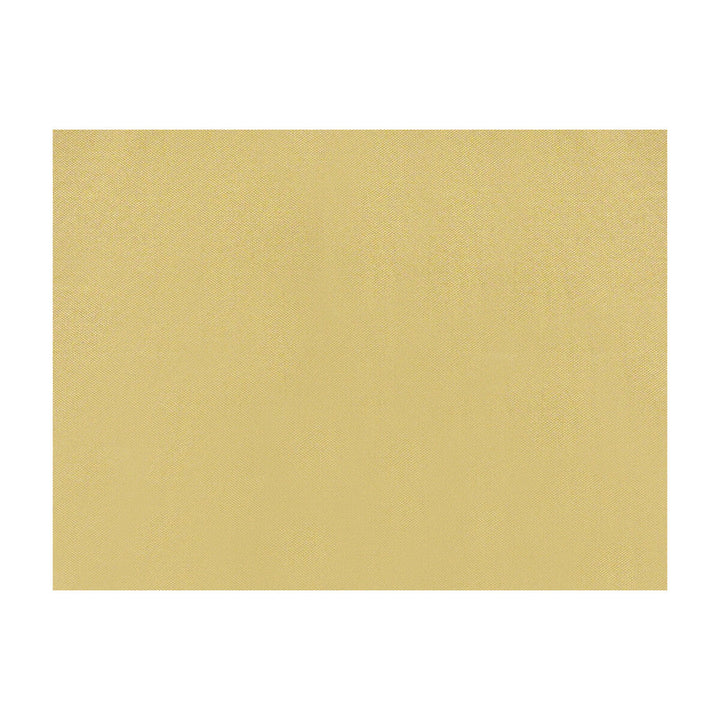 Jour Palomino by Brunschwig & Fils Fabric Brunschwig & Fils Fabric Jour PalominoFabric JAGTAR SILK - 100% Thailand </p><p>Repeat: H: 0, V: 0 48 - Fabric Carolina -