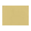 Brunschwig & Fils Fabric Jour Palomino
