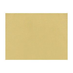 Brunschwig & Fils Fabric Jour Palomino
