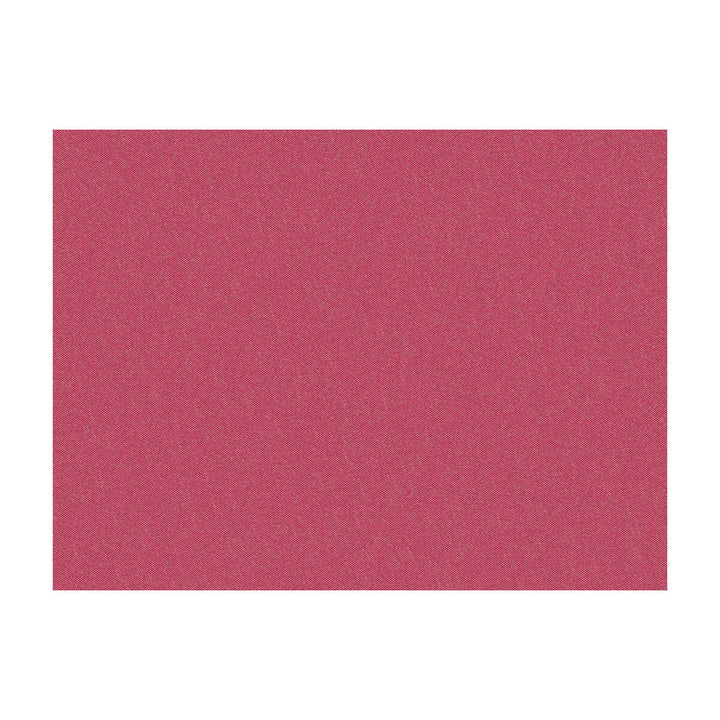 Jour La Fitte by Brunschwig & Fils Fabric Brunschwig & Fils Fabric Jour La Fitte Fabric JAGTAR SILK - 100% Thailand </p><p>Repeat: H: 0, V: 0 48 - Fabric Carolina -