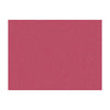 Brunschwig & Fils Fabric Jour La Fitte
