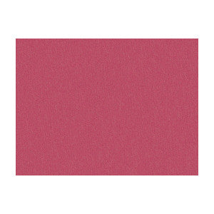 Brunschwig & Fils Fabric Jour La Fitte