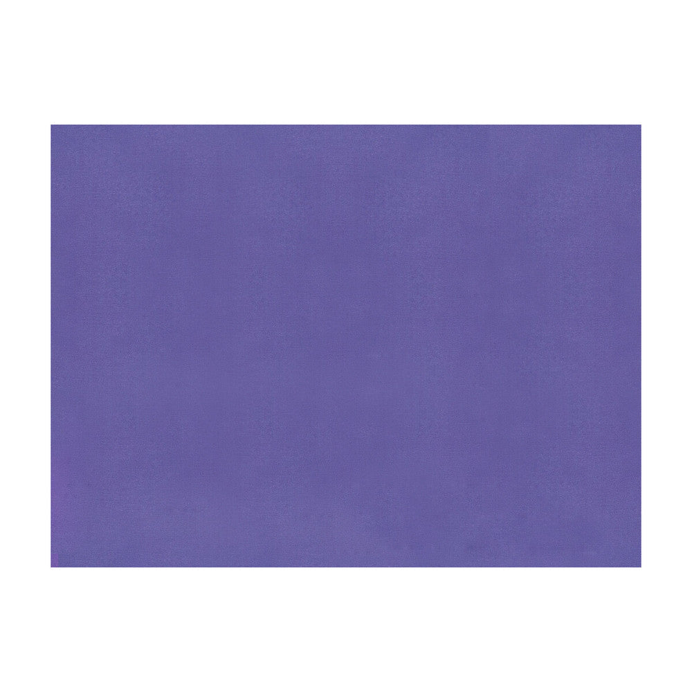 Sukhothai Dahlia Mauve by Brunschwig & Fils Fabric Brunschwig & Fils Fabric Sukhothai Dahlia MauveFabric JAGTAR SILK - 100% Thailand </p><p>Repeat: H: 0, V: 0 55 - Fabric Carolina -