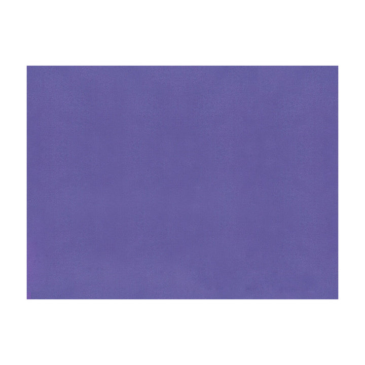 Sukhothai Dahlia Mauve by Brunschwig & Fils Fabric Brunschwig & Fils Fabric Sukhothai Dahlia MauveFabric JAGTAR SILK - 100% Thailand </p><p>Repeat: H: 0, V: 0 55 - Fabric Carolina -
