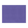 Brunschwig & Fils Fabric Sukhothai Dahlia Mauve