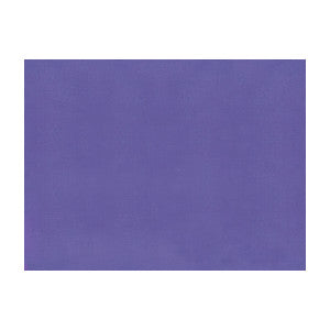 Brunschwig & Fils Fabric Sukhothai Dahlia Mauve