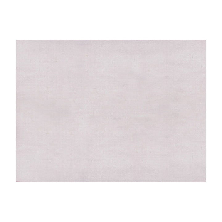 Sukhothai Fumo by Brunschwig & Fils Fabric Brunschwig & Fils Fabric Sukhothai FumoFabric JAGTAR SILK - 100% Thailand </p><p>Repeat: H: 0, V: 0 55 - Fabric Carolina -