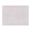 Brunschwig & Fils Fabric Sukhothai Fumo