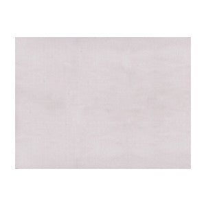 Brunschwig & Fils Fabric Sukhothai Fumo