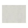 Brunschwig & Fils Fabric Sukhothai Pewter