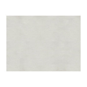 Brunschwig & Fils Fabric Sukhothai Pewter
