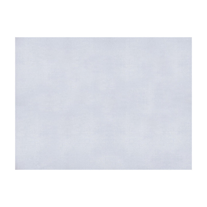 Sukhothai White by Brunschwig & Fils Fabric Brunschwig & Fils Fabric Sukhothai WhiteFabric JAGTAR SILK - 100% Thailand </p><p>Repeat: H: 0, V: 0 55 - Fabric Carolina -