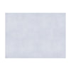 Brunschwig & Fils Fabric Sukhothai White