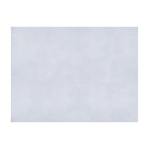 Brunschwig & Fils Fabric Sukhothai White