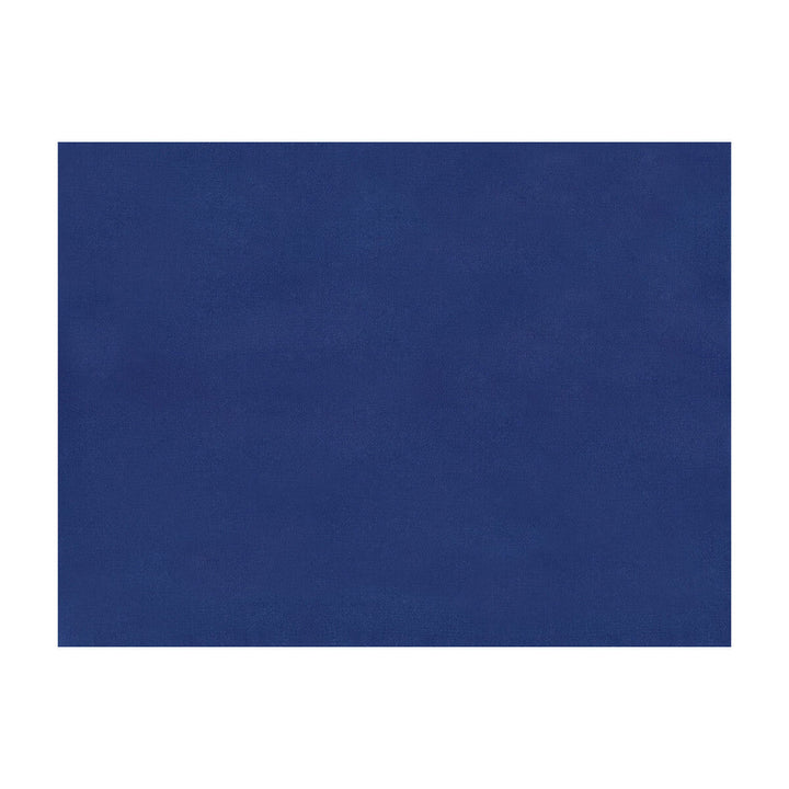 Sukhothai Blue Night by Brunschwig & Fils Fabric Brunschwig & Fils Fabric Sukhothai Blue NightFabric JAGTAR SILK - 100% Thailand </p><p>Repeat: H: 0, V: 0 55 - Fabric Carolina -