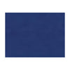 Brunschwig & Fils Fabric Sukhothai Blue Night