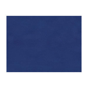Brunschwig & Fils Fabric Sukhothai Blue Night
