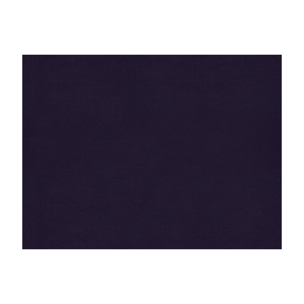 Sukhothai Shale by Brunschwig & Fils Fabric Brunschwig & Fils Fabric Sukhothai ShaleFabric JAGTAR SILK - 100% Thailand </p><p>Repeat: H: 0, V: 0 55 - Fabric Carolina -