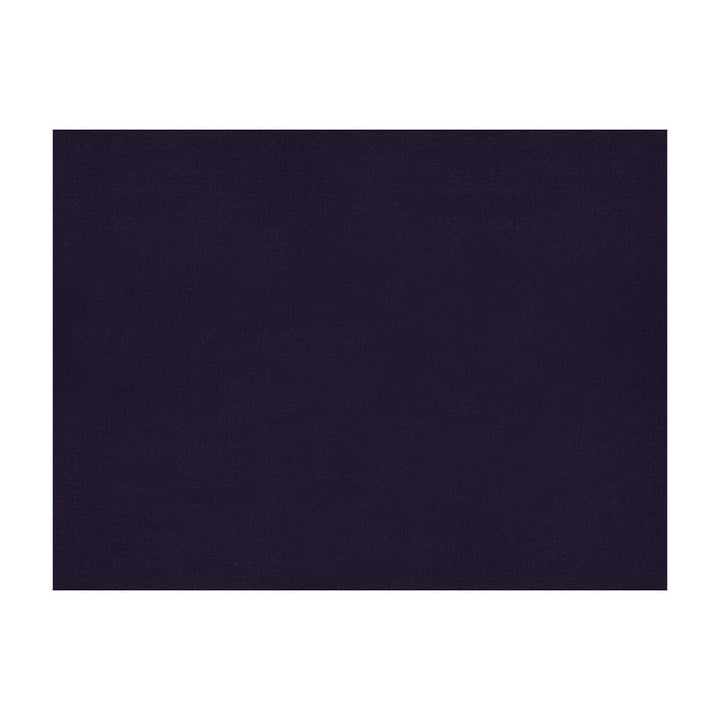 Sukhothai Shale by Brunschwig & Fils Fabric Brunschwig & Fils Fabric Sukhothai ShaleFabric JAGTAR SILK - 100% Thailand </p><p>Repeat: H: 0, V: 0 55 - Fabric Carolina -