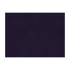 Brunschwig & Fils Fabric Sukhothai Shale