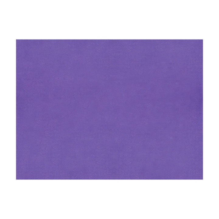 Sukhothai Purple Gumdrop by Brunschwig & Fils Fabric Brunschwig & Fils Fabric Sukhothai Purple GumdropFabric JAGTAR SILK - 100% Thailand </p><p>Repeat: H: 0, V: 0 55 - Fabric Carolina -