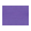 Brunschwig & Fils Fabric Sukhothai Purple Gumdrop