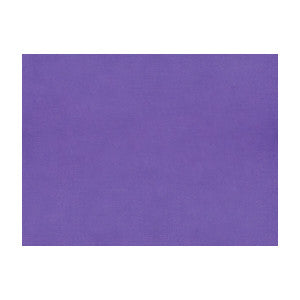 Brunschwig & Fils Fabric Sukhothai Purple Gumdrop
