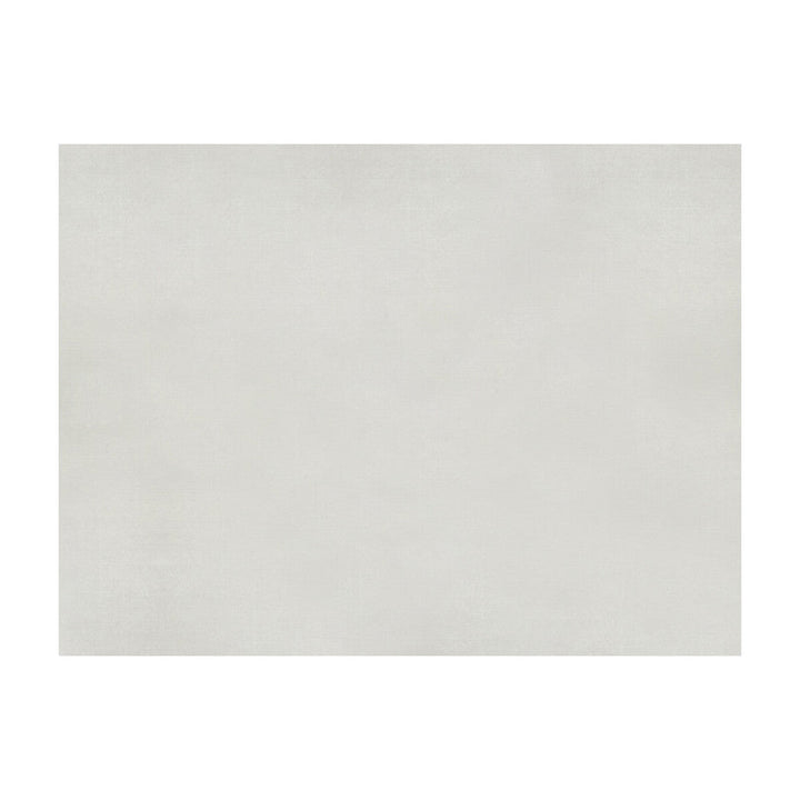 Sukhothai Pebble by Brunschwig & Fils Fabric Brunschwig & Fils Fabric Sukhothai PebbleFabric JAGTAR SILK - 100% Thailand </p><p>Repeat: H: 0, V: 0 55 - Fabric Carolina -