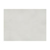 Brunschwig & Fils Fabric Sukhothai Pebble
