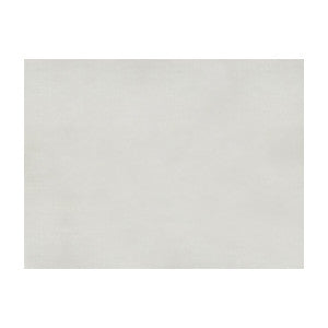 Brunschwig & Fils Fabric Sukhothai Pebble