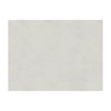 Brunschwig & Fils Fabric Sukhothai Argento