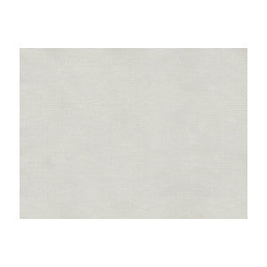 Brunschwig & Fils Fabric Sukhothai Argento
