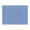 Brunschwig & Fils Fabric Sukhothai Pearl Blue