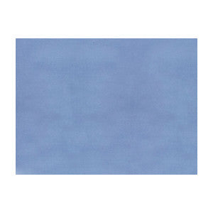 Brunschwig & Fils Fabric Sukhothai Pearl Blue