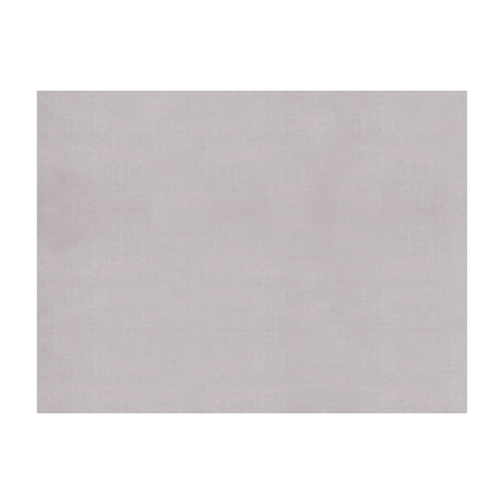 Sukhothai Taupe by Brunschwig & Fils Fabric Brunschwig & Fils Fabric Sukhothai TaupeFabric JAGTAR SILK - 100% Thailand </p><p>Repeat: H: 0, V: 0 55 - Fabric Carolina -