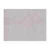 Brunschwig & Fils Fabric Sukhothai Taupe