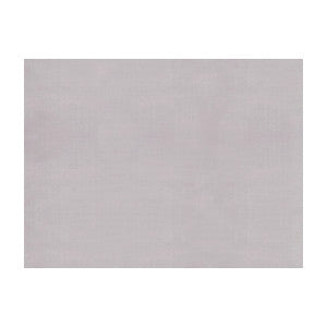 Brunschwig & Fils Fabric Sukhothai Taupe