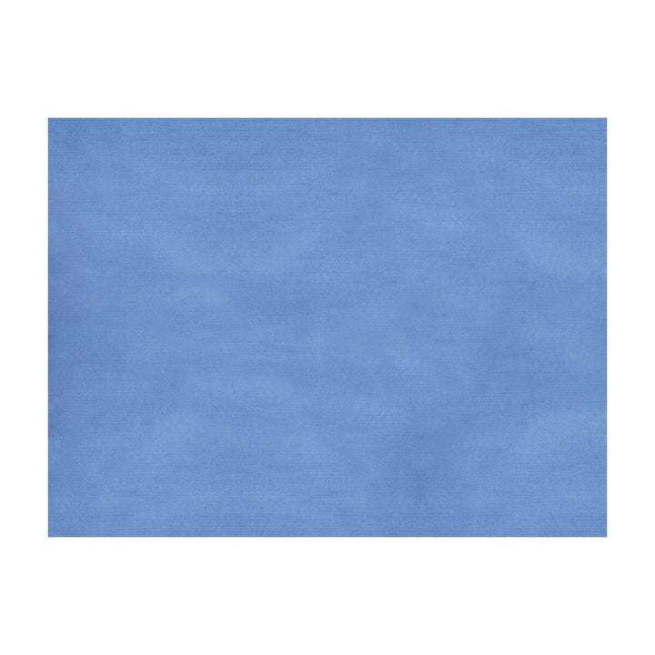 Sukhothai Dream Blue by Brunschwig & Fils Fabric Brunschwig & Fils Fabric Sukhothai Dream BlueFabric JAGTAR SILK - 100% Thailand </p><p>Repeat: H: 0, V: 0 55 - Fabric Carolina -